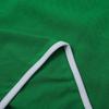 Tank Top For Women Casual  Scoop Neck Sleeveless  Color Block Cute Tops Camisole Tee Tank