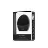 Foreo Luna 3 (Men's Grooming)