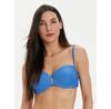 Góra bikini Selmark BJ516