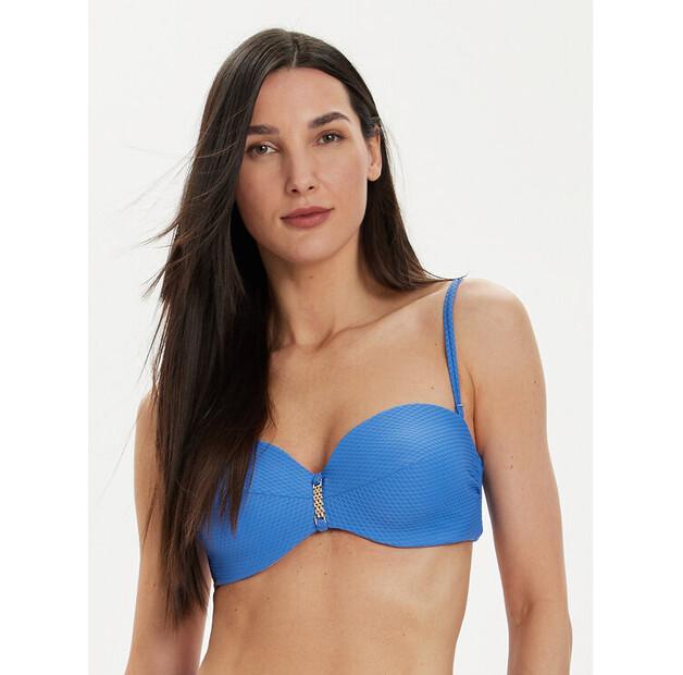 

Верх бикини Selmark BJ516 EU 70C