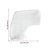 Nylon Filter Bag Replacement Pool Vacuum Cleaner Filter Bag for  PilotH1