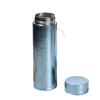 DeBo Alette Titanium Insulated Bottle
