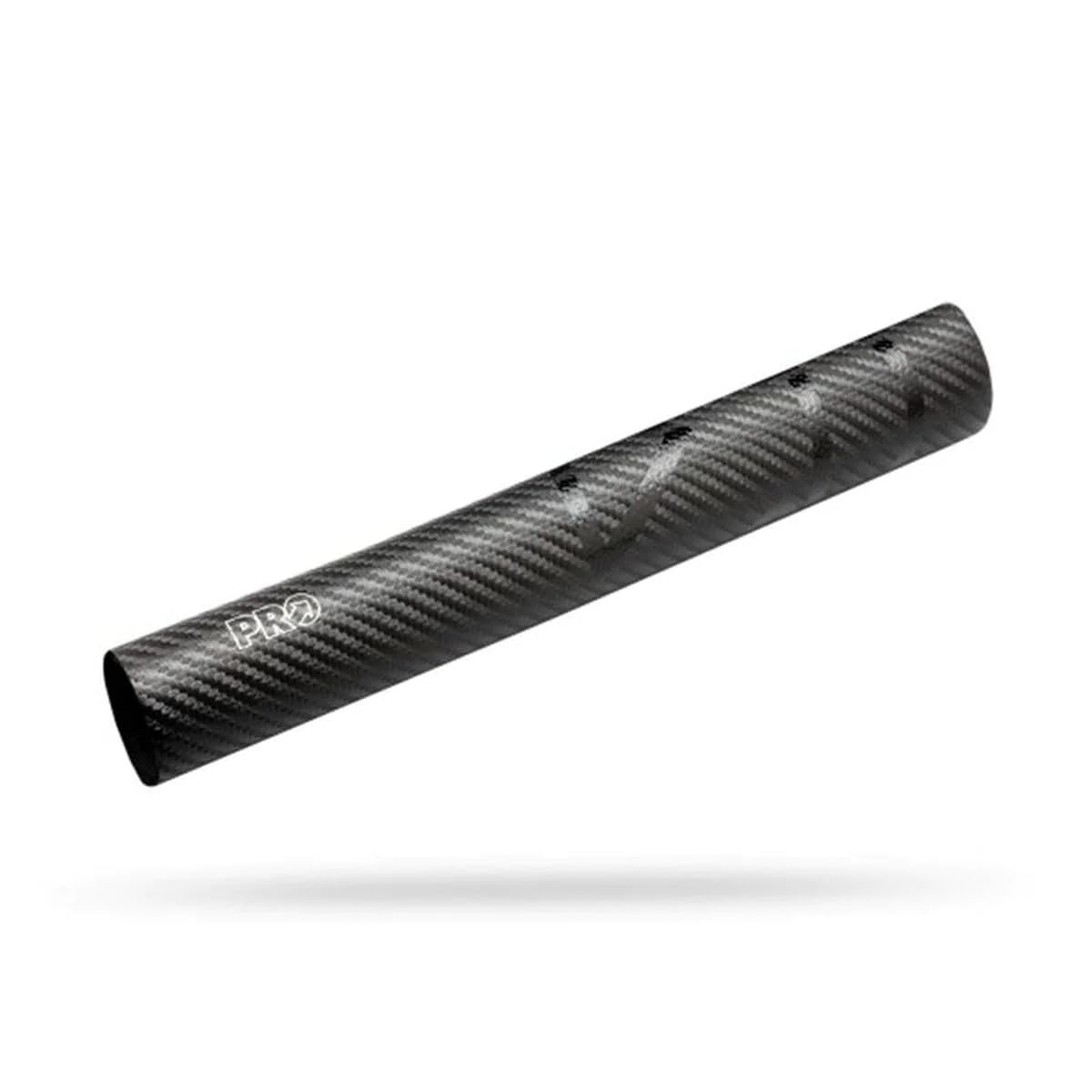 

PRO Chainstay Protector Неопреновое углеродное полиуретановое покрытие Материал R20RAC0001X