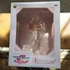 [USED] Macross Dress Sheryl! Premium Figure A Rank