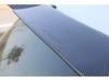 Golf 8 Rear Wing: Easy Installation, Non-Destructive Car Accessory with Quality Guarantee