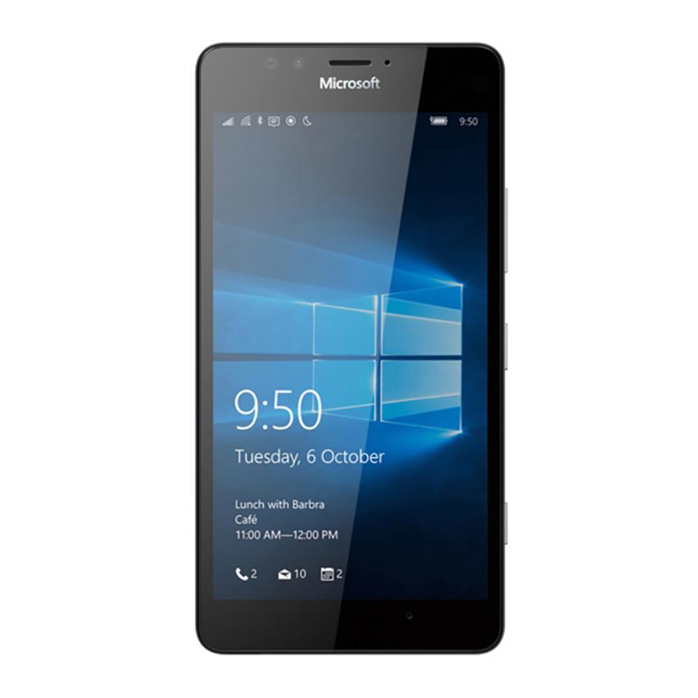 90% New Refurbished Nokia Unlocked Original Nokia 950 Dual SIM Single SIM Phone 4G GSM 20MP 3300mAh Mobile Phone