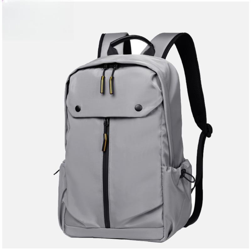 

Рюкзаки, Мужские рюкзаки для активного отдыха большой вместимости, Студенческие школьные рюкзаки, Повседневные дорожные сумки, Ноутбуки серый