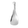 Durable Rice Spoon Thickened Canteen Serving spoon New Anti-Stick Rice Spoon  Kitchen Tools