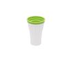 Pinch Ice Cup Quick Frozen Cup Homemade Slush And Shake Maker Ice Cream Maker
