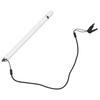 Capacitive Stylus High Sensitivity Portable Universal Digital Mobile Phone Tablet Touch Pen