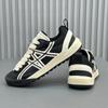 Summer New Board Shoes Light, Comfortable and Deodorant Korean Niche Original Casual Shoes