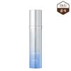 RTX Into Serum Hyal Shot 50ml