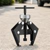 Wiper-Arm Removal Puller Metal Construction Windshield Wiper Arm
