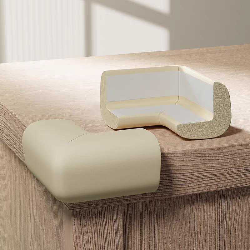 Baby corner protector Children s safety furniture anti-collision protector table corner edge protective sleeve protection strip