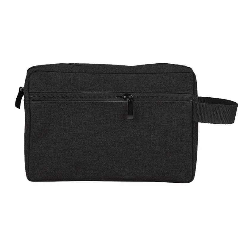 

Travel Mens Toiletry Bag Female Cosmetic Necessaire Case Waterproof Ladies Makeup Bag Beauty Wash Pouch Handbag Organizer Bags