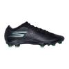 Mens Razor Elite Firm Ground Football Boots