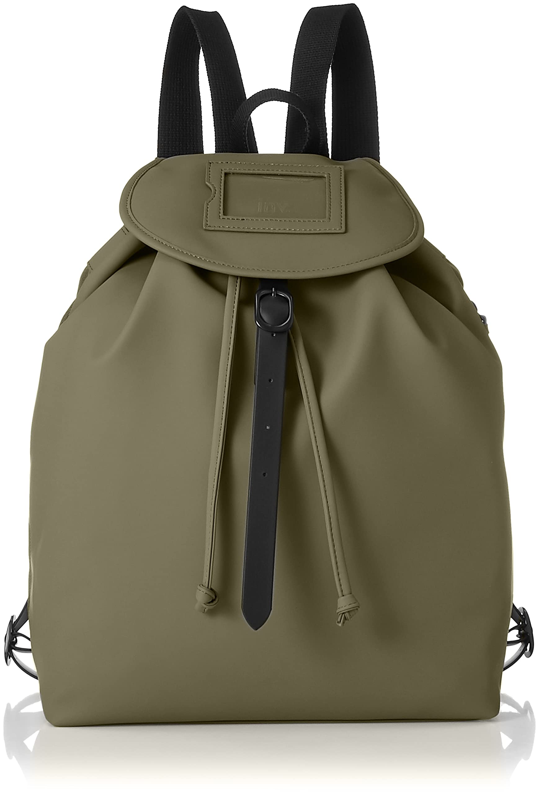 

Innovator LEN Khaki Backpack
