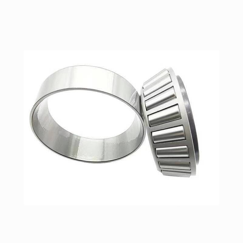 German Tapered Roller and Thrust Bearings 32910-32915