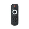 200W Amplifier Bluetooth 5.3 Mp3 Decoder Board Hands-Free Car Wireless Mp3 Player Mic Usb Tf Fm Radio Tws Music Player