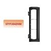 For Xiaomi Mi STYTJ04ZHM Vacuum Cleaner Replacement Spare Accessories Parts Main Side Brush Hepa Filter Robot Mop Cloth