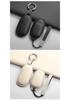 Li Auto L6/L7/L8/L9 Key Case - Stylish and Durable Shell for Men and Women
