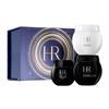 HR2025 Christmas Series Bosein Solution Skin Care Set Soothing and Moisturizing 50ml+15ml+50ml