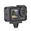 Аксесуари для Gopro – Підтримка та кріплення для GoPro