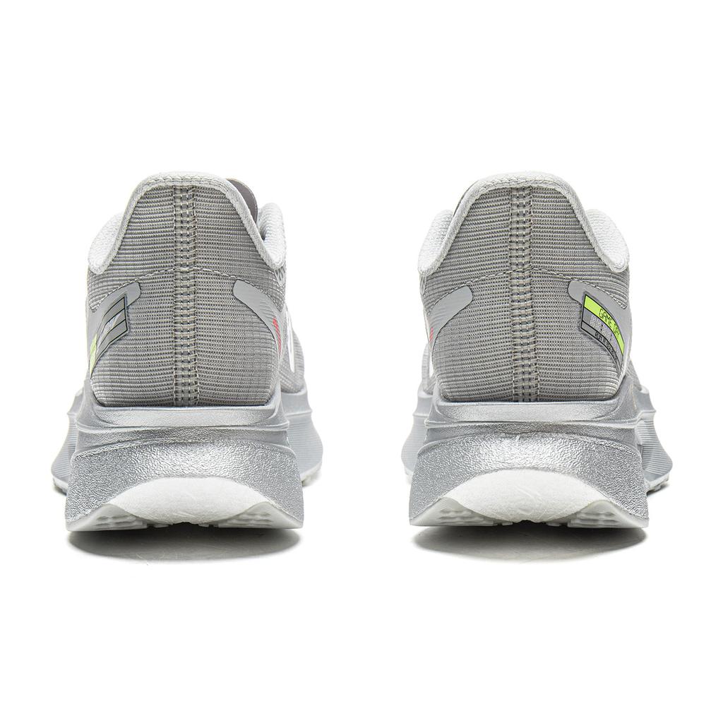 Li Ning Feidian 6 Challenger Ultra Technology Mesh Upper Professional Competition Marathon Training Cushioning Lightweight Running Shoes ARMW004-5