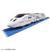 TAKARA TOMY JR Kyushu Shooting Star Train Ages 3 and Meets Toy Safety ST Mark PLARAIL TAKARA TOMY "Plarail Shinkansen" Toy, Up, Standards, Certified,