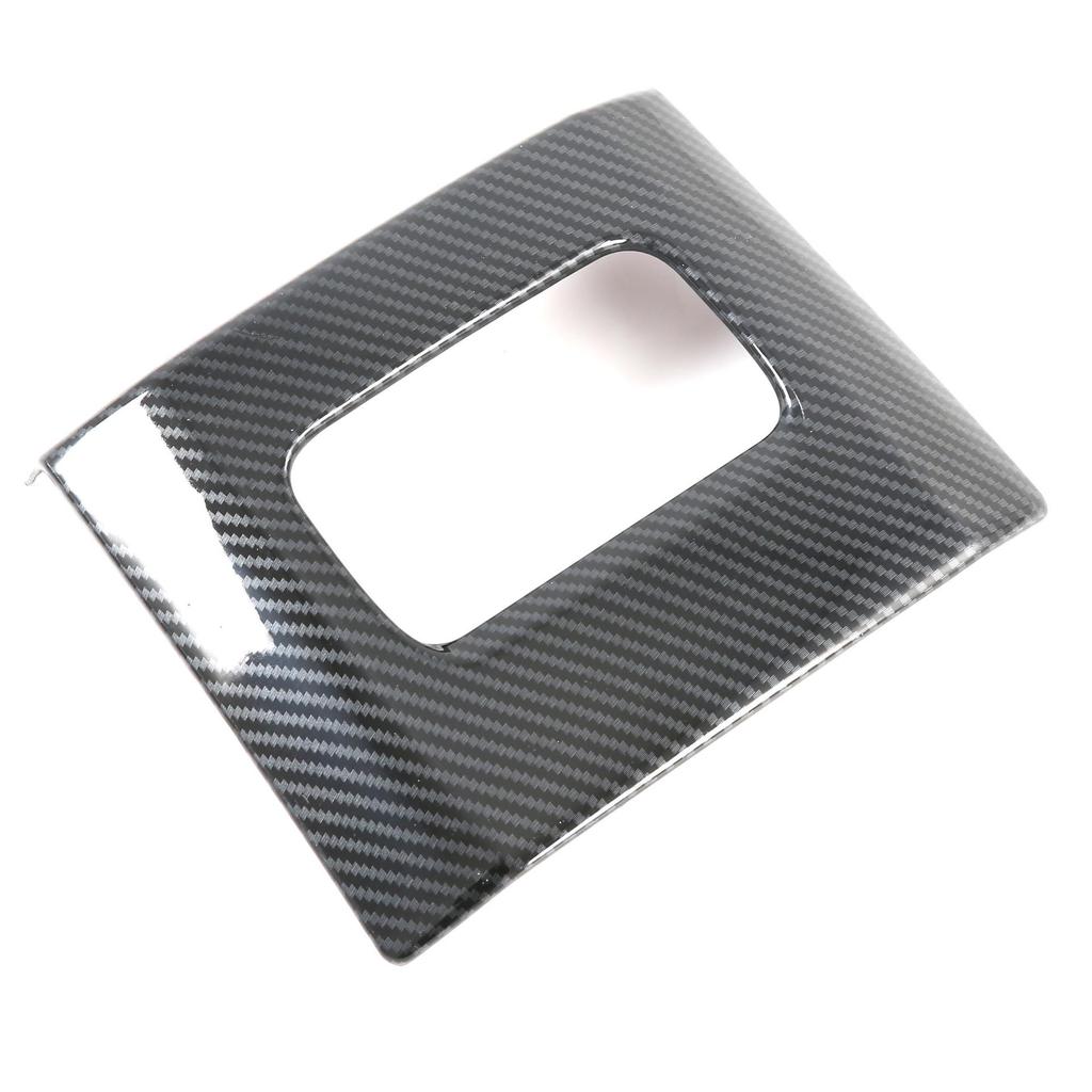 Compatible with Nissan NV200 interior parts: door handles, reading lights, A-pillar, gear shift, air vents, and more.