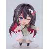 Nendoroid Hololive Production AZKi, Non-Scale Figure, Multicolor, 3.8 Inches