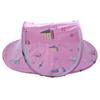 1Pcs Portable Foldable Newborn Sleep Bed Travel Baby Mosquito Nets