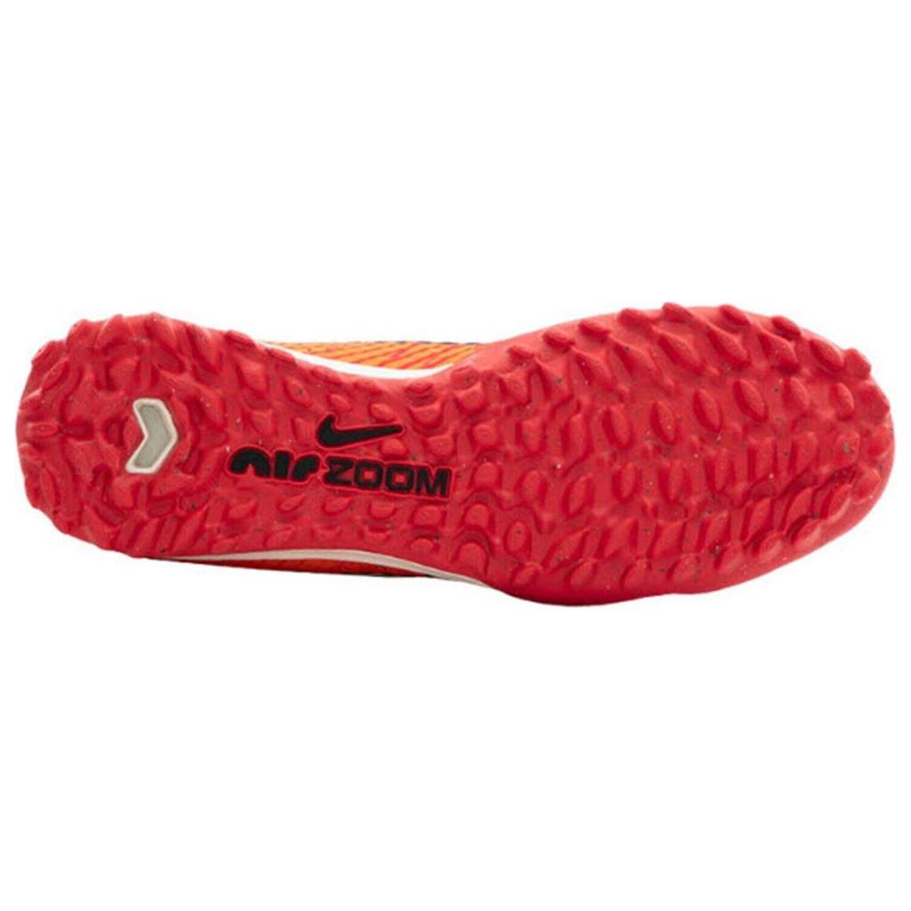 New Nike Zoom Mercurial Vapor 15 'Dream Speed' FD1168-600