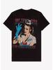 T-shirt Blink-182 Enema Of The State