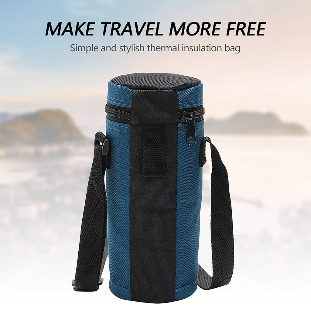backpack travel cover tote bag