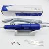Professional Nail Machine 65W STRONG 210 Micro Host   New Version 40000RPM Strong 105L Electric Nail Drill Polishing Machine