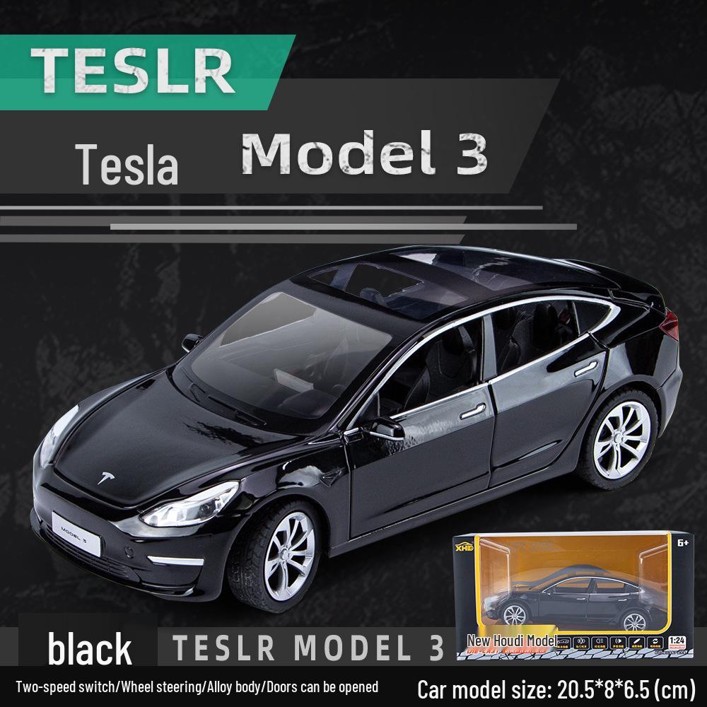 1:24 G63 Alloy Off-Road Toy Car, Six-Doors Open, Light & Sound, Pull-Back Action for Kids