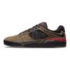 Nike SB Ishod Wair Light Olive Skateboard Shoes DC7232-300
