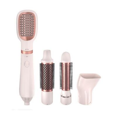 Фен-щетка Philips серии 3000 Air Styler 4-в-1 BHA310/09