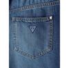 Джинсы Guess 181304