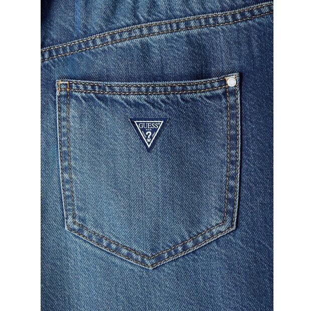 Джинсы Guess 181304