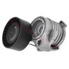 11287549873 Engine Belt Tensioner For BMW F06 F07 F10 F12 F13 X5 E70 F15 X6 E71 F16 Rolls-Royce RR4 RR5 N63 N74