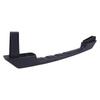 Tailgate Door Handle Black Outside Lever 15135441 For  Hummer H2 Base 2003-2009