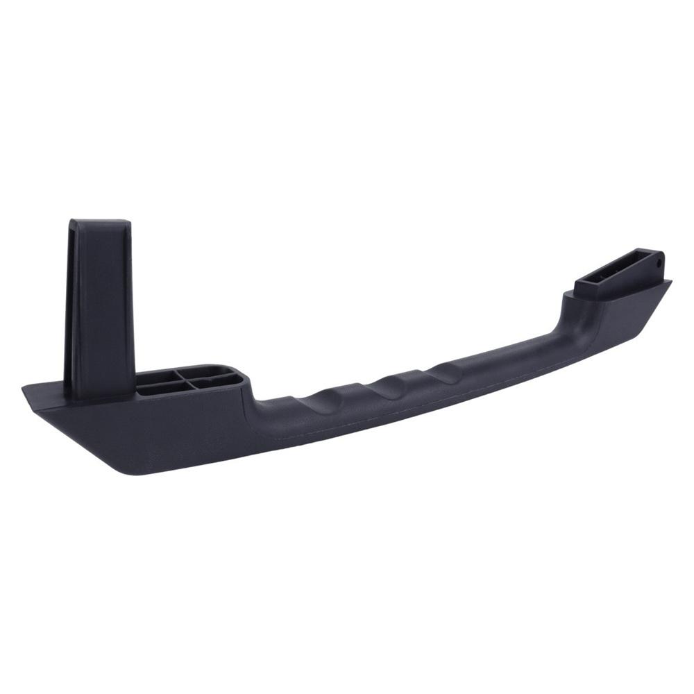 Tailgate Door Handle Black Outside Lever 15135441 For  Hummer H2 Base 2003-2009