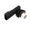 For Mini Camshaft Position Sensor 12141485845 Fits For R50 For R52 For R53 Models Petrol Engines 2001 to 2008 Replacement