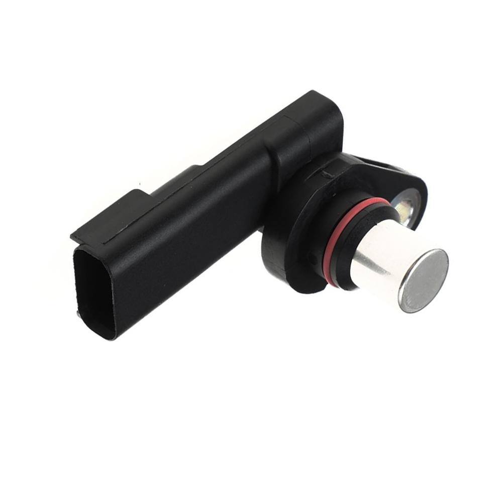 For Mini Camshaft Position Sensor 12141485845 Fits For R50 For R52 For R53 Models Petrol Engines 2001 to 2008 Replacement
