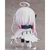 Lächeln der Arsnotoria Nendoroid Arsnotoria Lächeln der Arsnotoria 