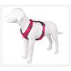 Dog Leash Harnesses Vest Style Large Medium and Small Dog Pet Explosion-proof Harness Dog Walking Rope
