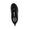 New Balance Gk625 Black Bk  Gk625Bk