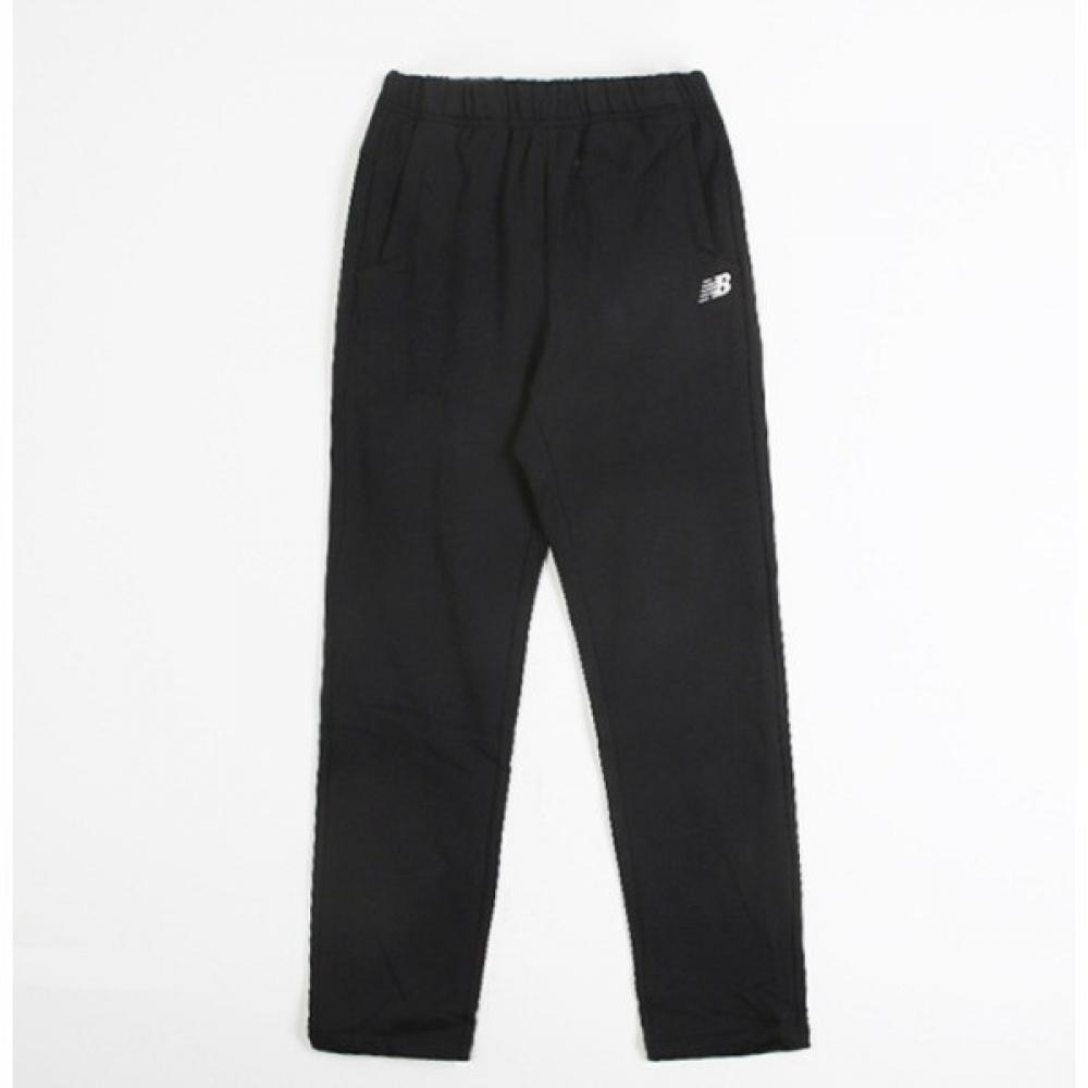 New Balance Standard Fit Straight Pants Aa Nbmlec1813 16 19 Ac